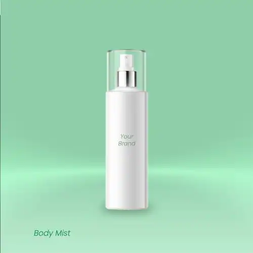 Body Mist