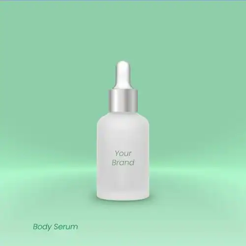 Body Serum