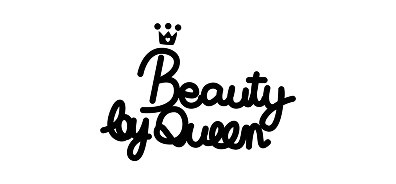 LOGO CLIENT-04 1