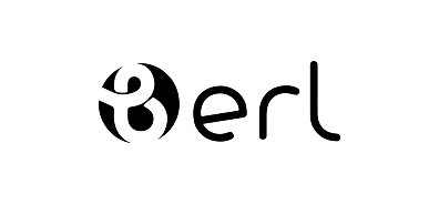 LOGO CLIENT-05 3