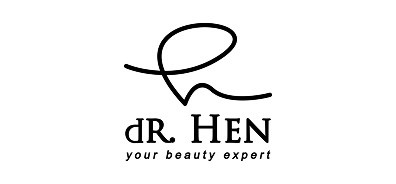 LOGO CLIENT-10 3