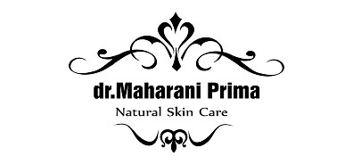 LOGO CLIENT-11 3