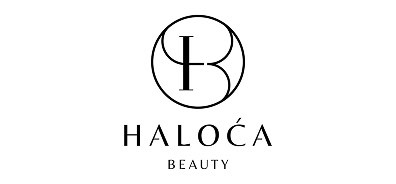 LOGO CLIENT-18 3