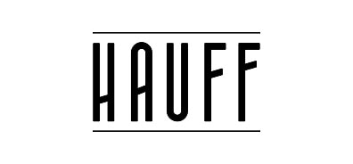 LOGO CLIENT-19 3