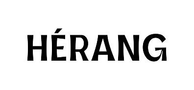 LOGO CLIENT-20 3