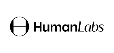 LOGO CLIENT-21 1