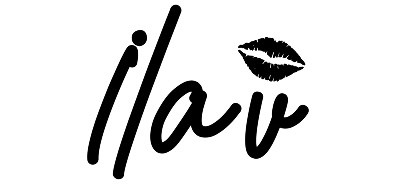 LOGO CLIENT-23 1
