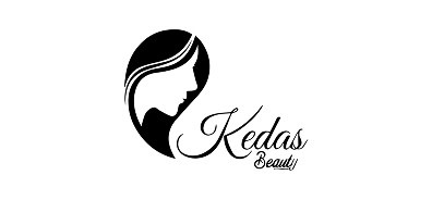 LOGO CLIENT-25 1