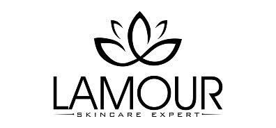 LOGO CLIENT-27 1