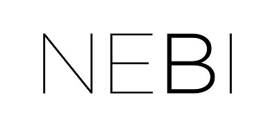 LOGO CLIENT-31 1