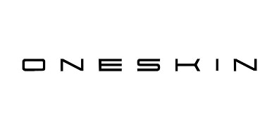 LOGO CLIENT-32 1