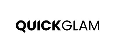 LOGO CLIENT-34 1