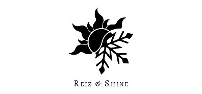 LOGO CLIENT-36 1
