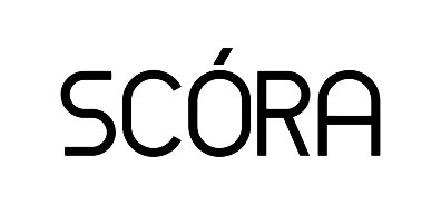 LOGO CLIENT-40 1
