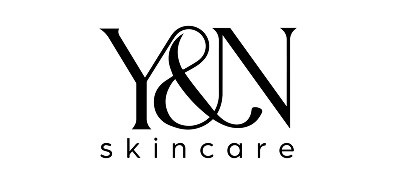 LOGO CLIENT-47 1